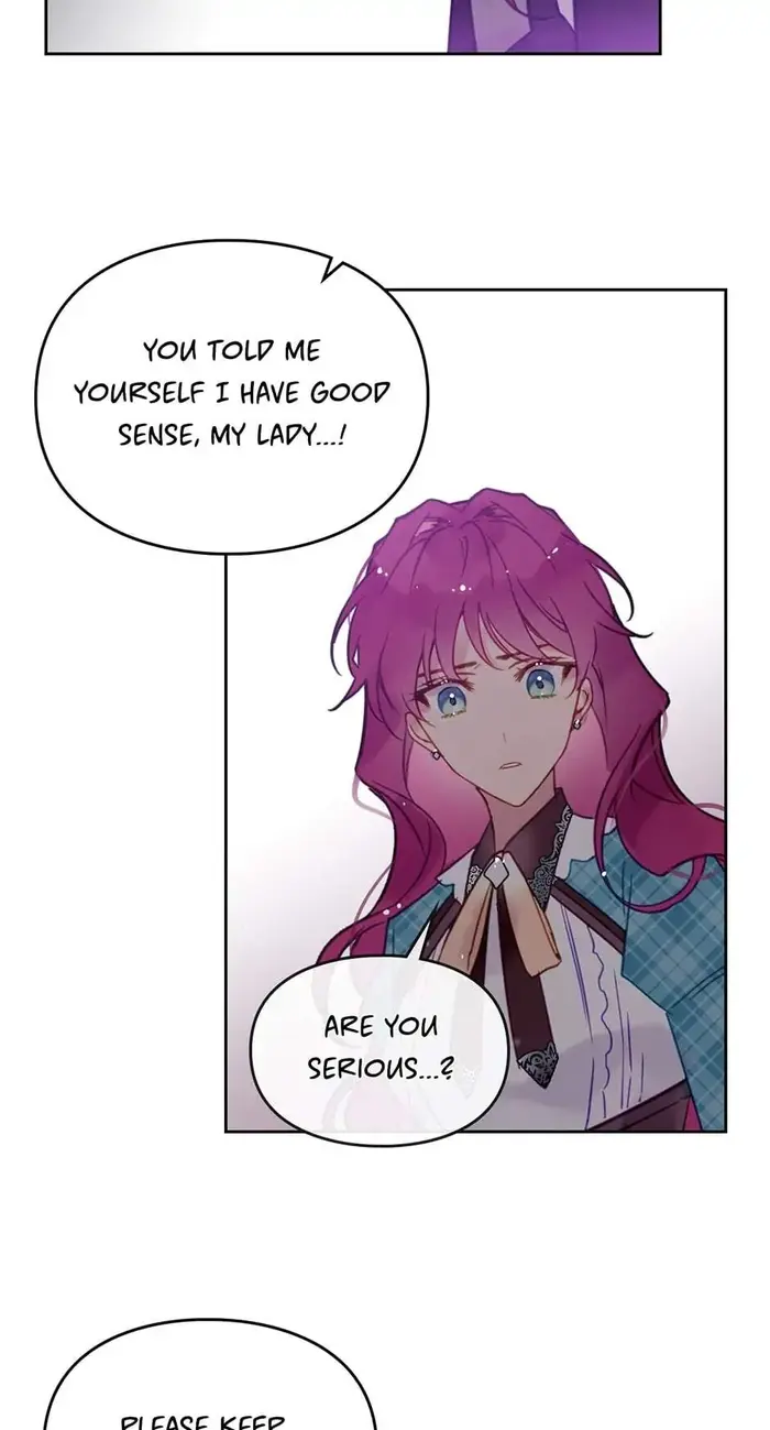 Villains Are Destined to Die Chapter 31 image 23_optimized